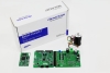 MCK-RX26T Renesas Flexible Motor Control Kit for RX26T MCU Group