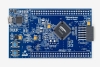 Target Board for RX66N