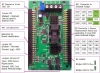 ZSC31014KIT - Evaluation Kit (Top View)