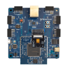 AIK-RA6M3 Board