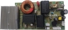 AS048 Energy Efficient Single Burner Induction Cooktop Board