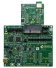 DA14531 Bluetooth® Low Energy 5.1 System-on-Chip Module Development Kit Pro
