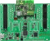 DA14695 Development Kit - Pro