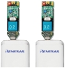 SmartBond™ Wireless Ranging (WiRa™) Software Development Kit