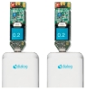 SmartBond™ Wireless Ranging (WiRa™) Software Development Kit