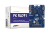EK-RA2E1 Kit