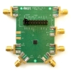 F2914EVBI Evaluation Board for F2914 RF Switch - flat