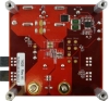 ISL68201-99135DEMO1Z PWM Controller Demo Board Bottom