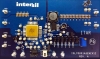 ISL70001ASEHEV1Z Rad Hard Synchronous Buck Regulator Eval Board