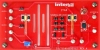 ISL71590SEHEV1Z Rad Hard Temperature Transducer Eval Board