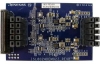 ISL8024DEMO2Z Demonstration Board