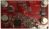 ISL8117DEMO3Z Demonstration Board