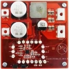 ISL8117EVAL2Z Step-down PWM Controller Evaluation Board