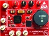 ISL85403DEMO1Z Regulator with Integrated MOSFET Demo Board
