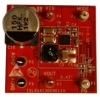 ISL85413DEMO1Z Buck Regulator Demo Board