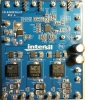 ISL9440EVAL2Z Buck PWM and Single Linear Controller Eval Board
