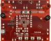 ISL95338EVAL1Z USB-C Voltage Regulator Eval Board