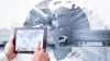 Fleet Tracking Solution
