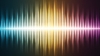Voice Recognition & Smart Control