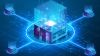 Wired & Wireless IEEE 1588 Solution