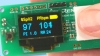 Smart Connected Pulse Oximeter
