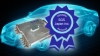 Functional Safety Concept Solution for xEV Inverter System