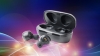 True Wireless Stereo (TWS) Earbud Charger Cradle 