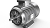 6 to 10-Cell Battery Driven Motor