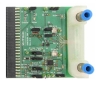 ZSSC3154-MAF – Mass Air Flow Sensor Board