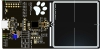 PTX105R Pmod Evaluation Board