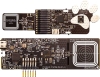 PTX130W/30W NFC WLC Eval Kit