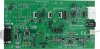 RTKA279971DA2000BU AHL Evaluation Board