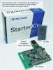 Renesas Starter Kit for RX130-512KB