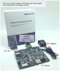 Renesas Starter Kit+ for RX72M