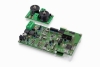 CPX4 DC-PLC Evaluation Kit M01D1 (RTK0EE0009D01001BJ)