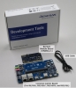 RZ/G2L Evaluation Board Kit