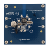 RTKA211230DE0020BU Evaluation Board