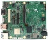 Musashi (RZ/G2N) Reference Board