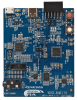 RA4E1 Voice User Reference Board