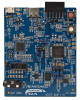 RA6E1 Voice User Reference Board