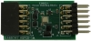 US082-ZMOD4510EVZ Pmod Board