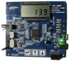 4mA to 20mA Current Loop Receiver Evaluation Board