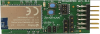 US159-DA16600EVZ Pmod Board