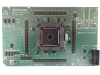 RH850/F1X, RH850/F1Kx 176-pin Piggyback Board