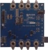 ZL9117MEVAL1Z Digital Power Module Eval Board