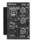 ZSSC4160KIT - SSC Sensor Replacement Board