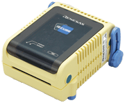 IECUBE for 78K0R