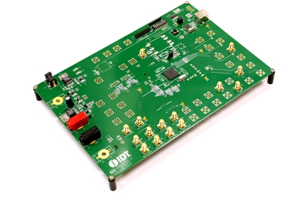 8ebv89316_evalboard_side.jpg