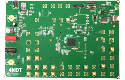 8ebv89316_evalboard_top.jpg