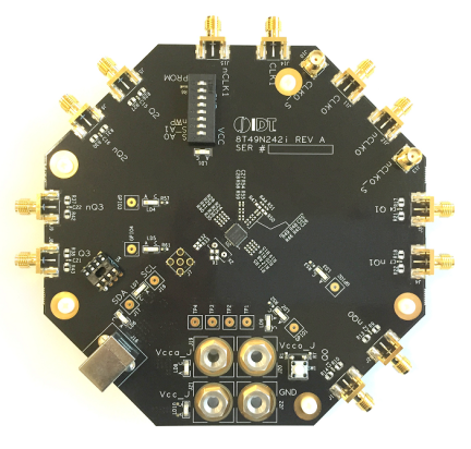 8t49n242-EVK flat